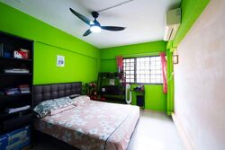 Blk 557 Jurong West Street 42 (Jurong West), HDB 4 Rooms #588943771